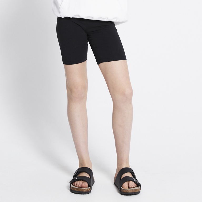 Biker shorts "Londonderry star"